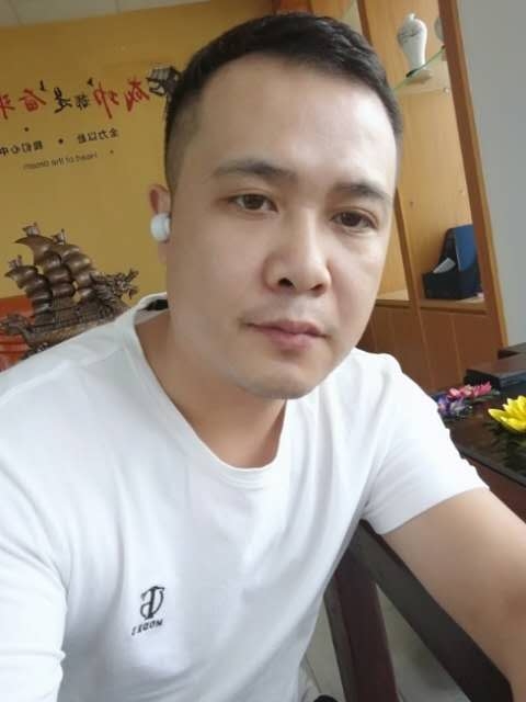 礼哥的第二张照片--阜阳相亲服务中心