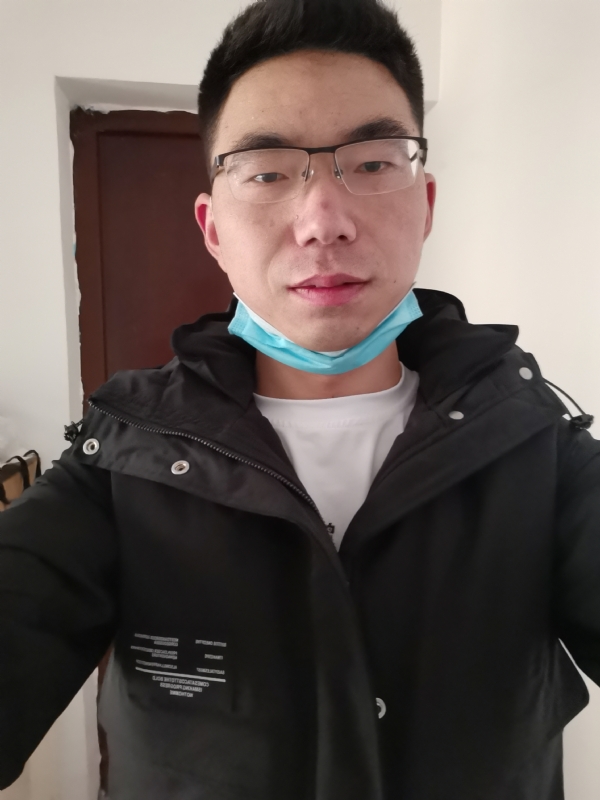 没有梦想的翅膀的第一张照片--阜阳相亲服务中心