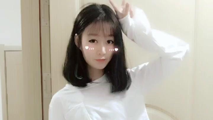 咕咕的第二张照片--阜阳相亲服务中心