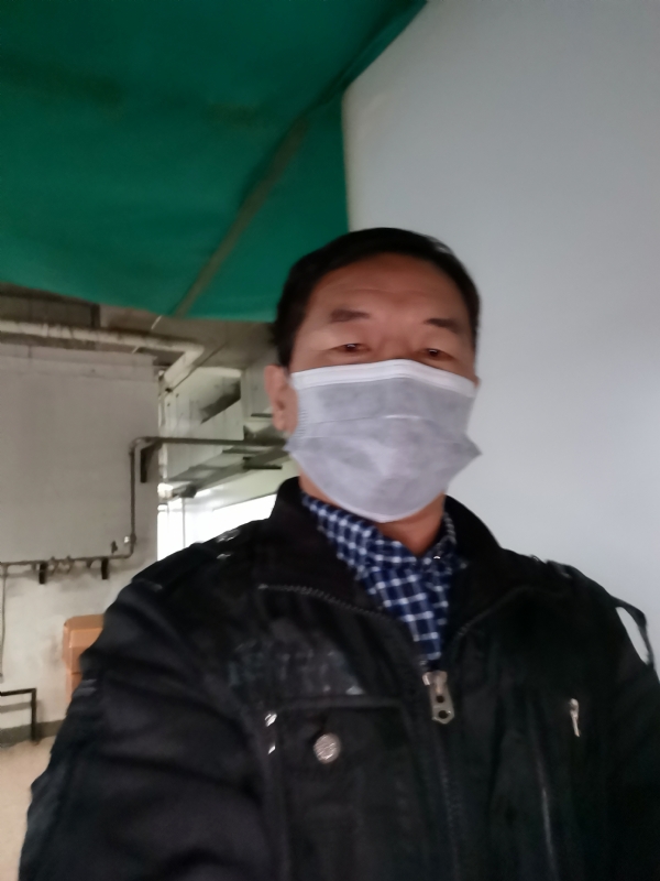 实在的第一张照片--阜阳相亲服务中心