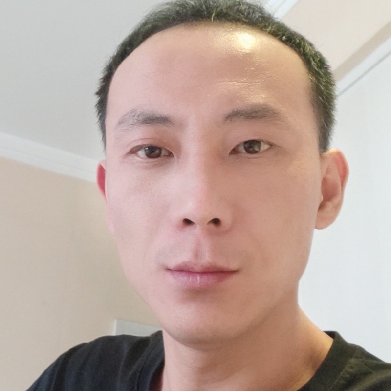 投降输一半的第二张照片--阜阳相亲服务中心