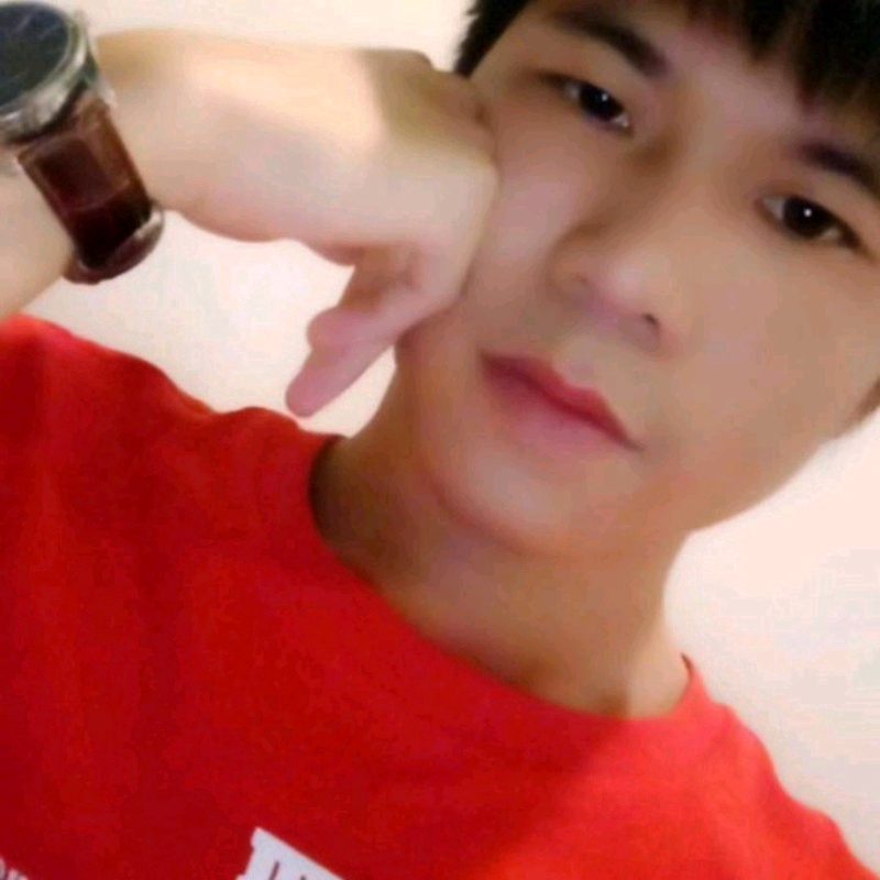 小覃的第二张照片--阜阳相亲服务中心