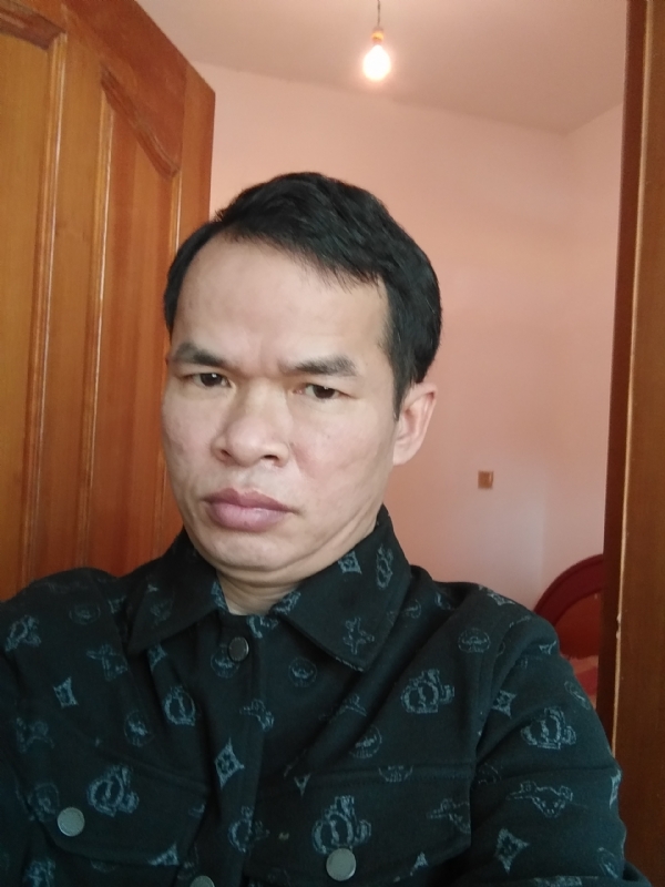 铁树蓓蕾的第一张照片--阜阳相亲服务中心