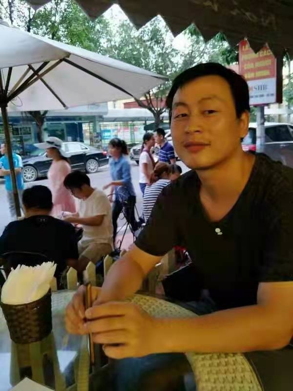 广州相亲的第一张照片--阜阳相亲服务中心