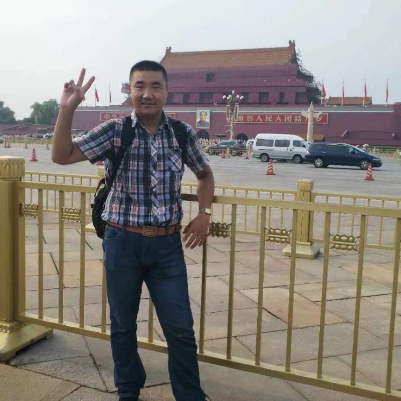 星空下的思念的第五张照片--阜阳相亲服务中心