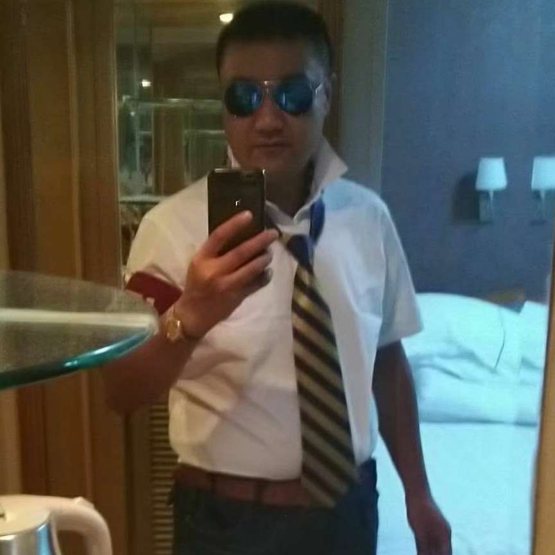 星空下的思念的第八张照片--阜阳相亲服务中心