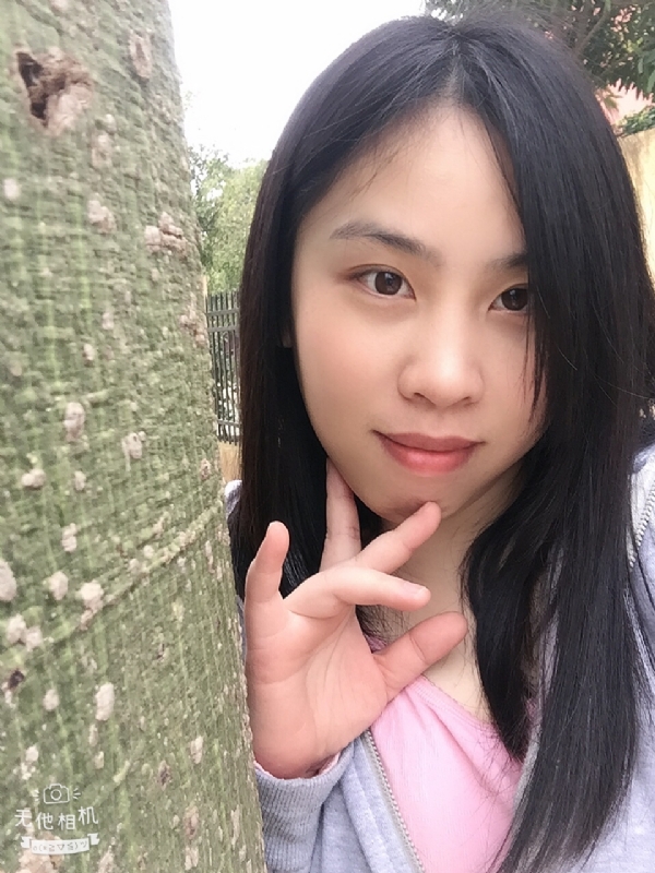 远方的第一张照片--阜阳相亲服务中心