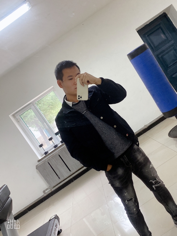 袁冥的第一张照片--阜阳相亲服务中心