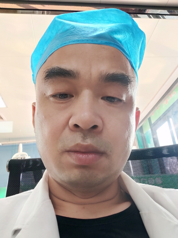 真心找对像的第一张照片--阜阳相亲服务中心