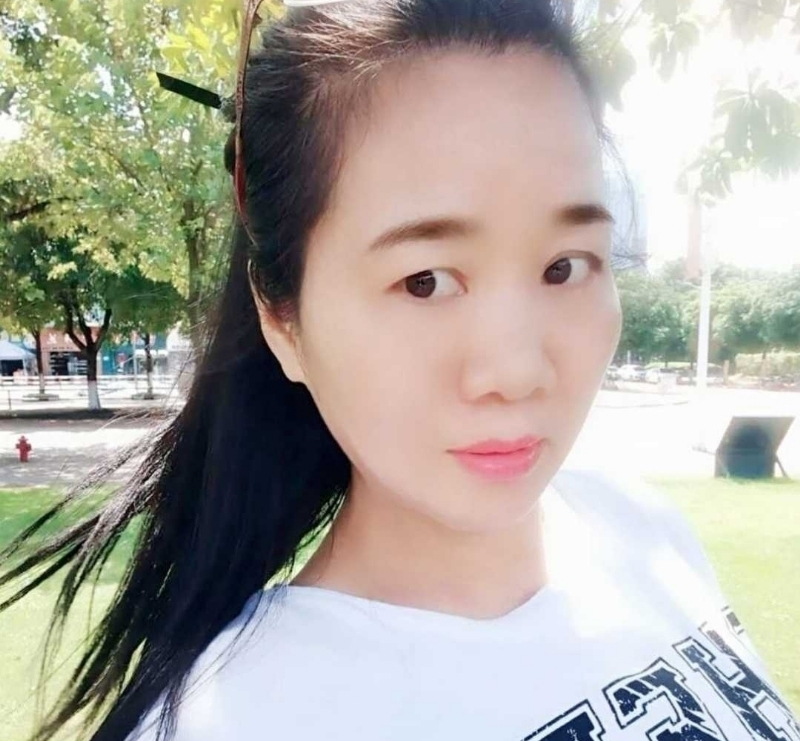 飘雪的第一张照片--阜阳相亲服务中心