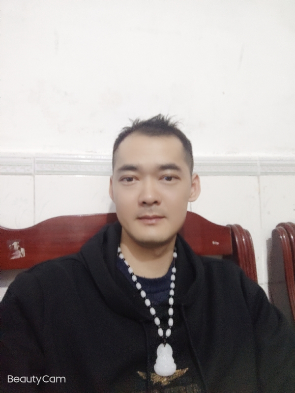 快乐的等待的第一张照片--阜阳相亲服务中心