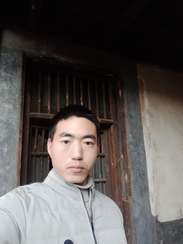 嫁与娶的第二张照片--阜阳相亲服务中心