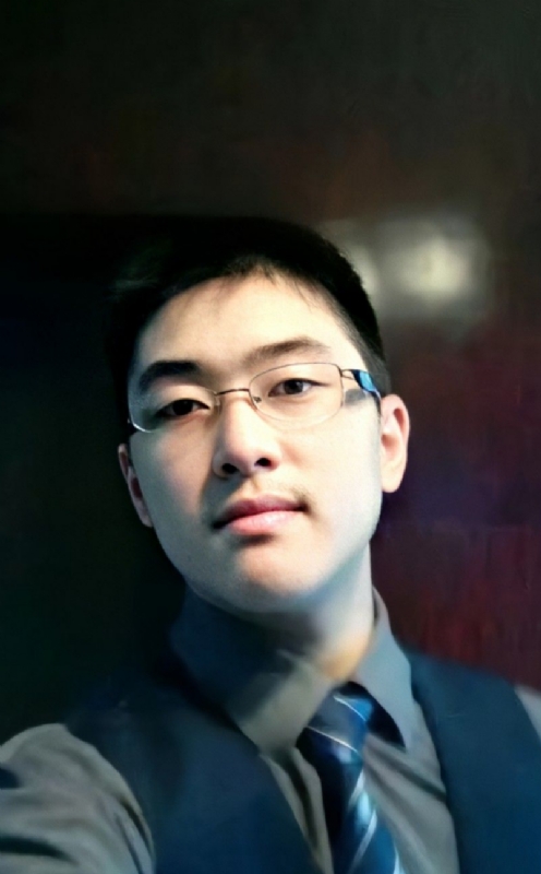 艾斯的第一张照片--阜阳相亲服务中心