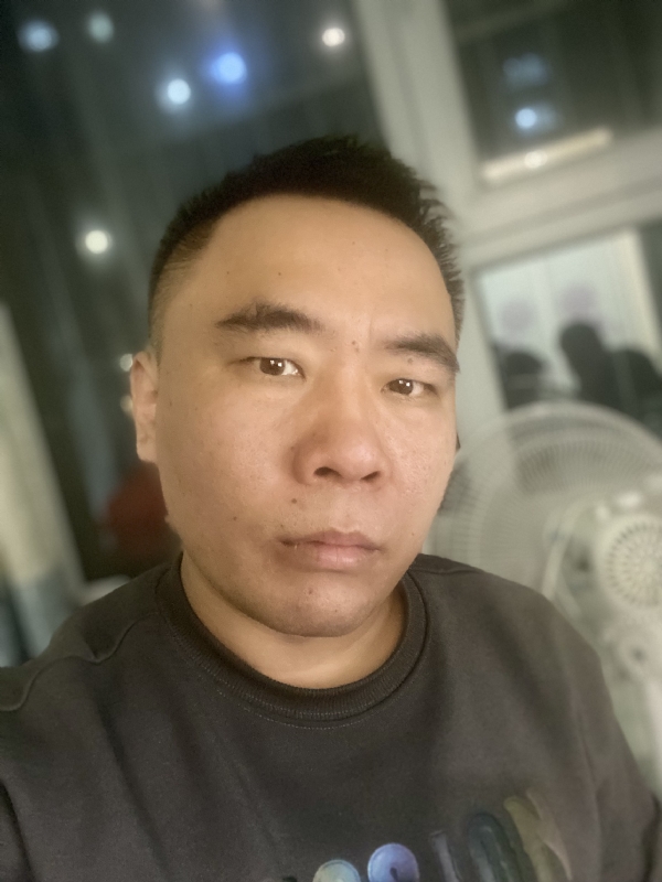 云的第四张照片--阜阳相亲服务中心