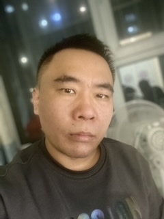 云的第五张照片--阜阳相亲服务中心