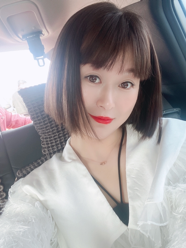 Xinran335的第一张照片--阜阳相亲服务中心