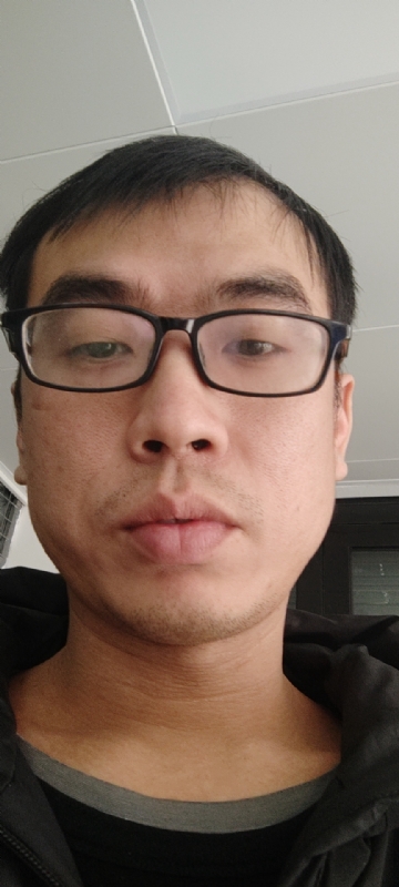 思缘的第一张照片--阜阳相亲服务中心