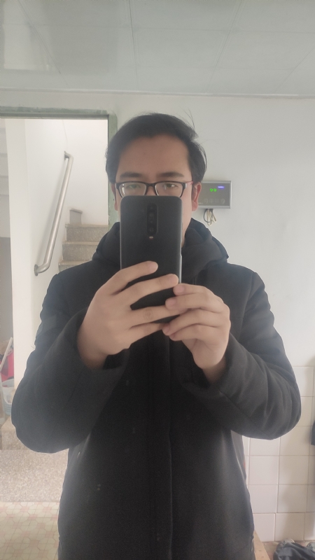 阳光的第一张照片--阜阳相亲服务中心