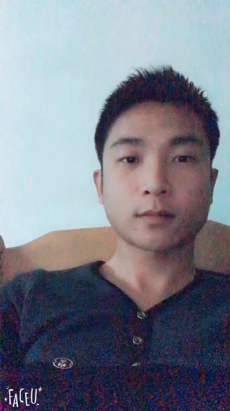 苏格拉没有底的第一张照片--阜阳相亲服务中心