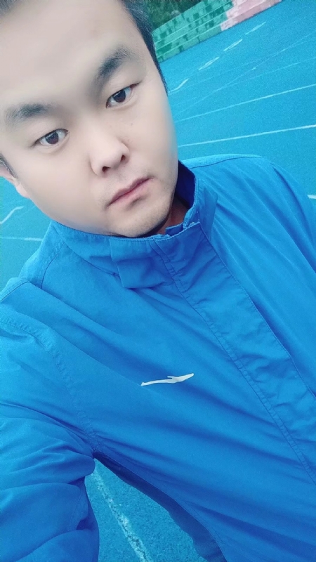 暖阳的第一张照片--阜阳相亲服务中心