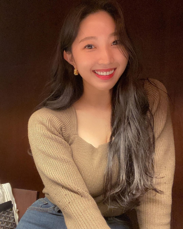 Lin的第二张照片--阜阳相亲服务中心