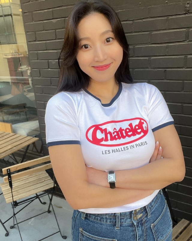 Lin的第三张照片--阜阳相亲服务中心