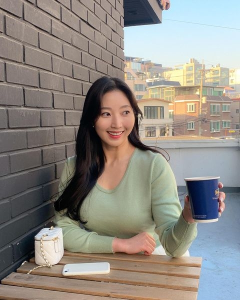 Lin的第五张照片--阜阳相亲服务中心