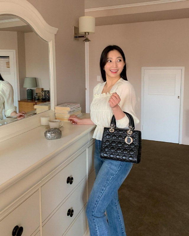 Lin的第六张照片--阜阳相亲服务中心