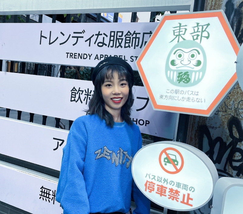 小林的第一张照片--阜阳相亲服务中心