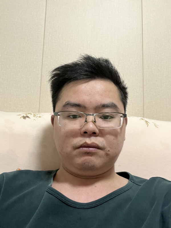 光源的第一张照片--阜阳相亲服务中心