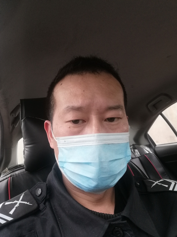 不会躲的刺猬的第一张照片--阜阳相亲服务中心