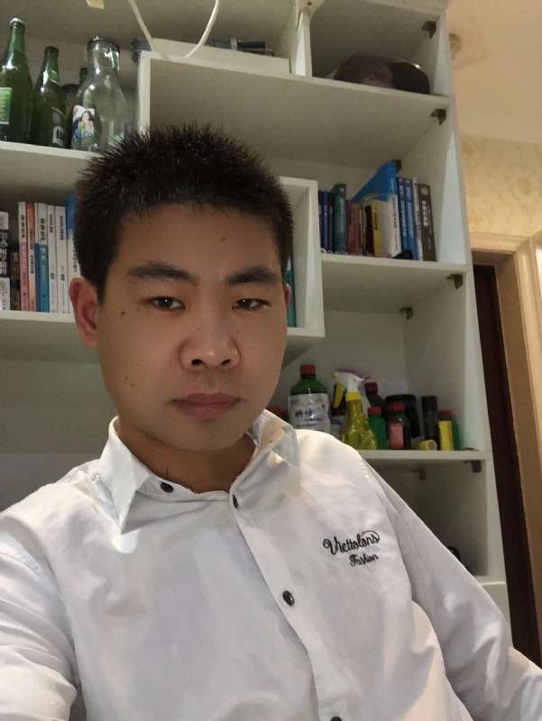 取经年的第一张照片--阜阳相亲服务中心