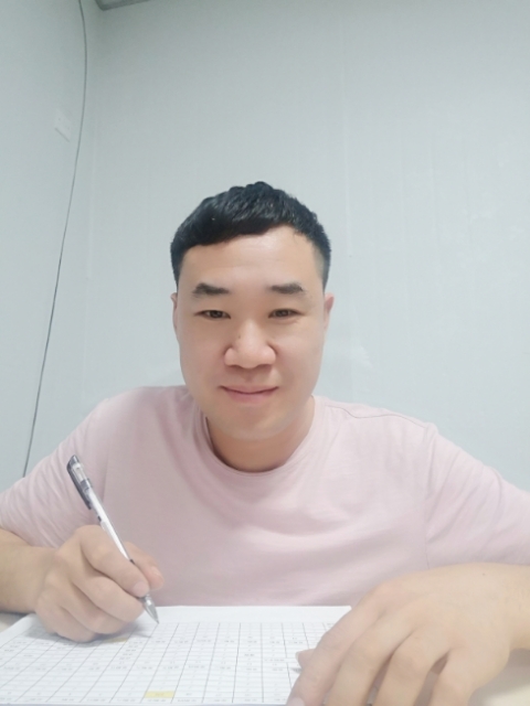 孤雁南飞的第一张照片--阜阳相亲服务中心