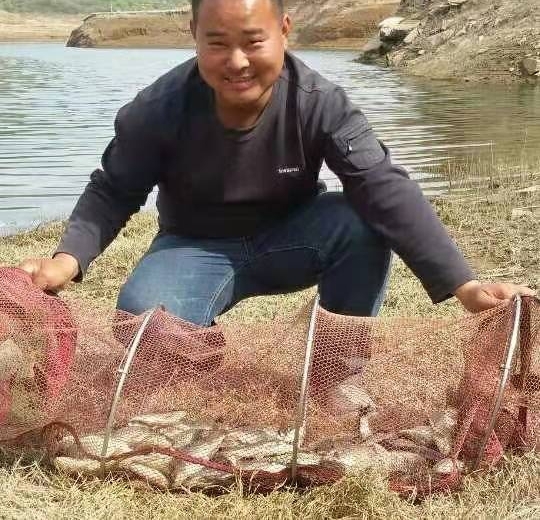 牧的第一张照片--阜阳相亲服务中心