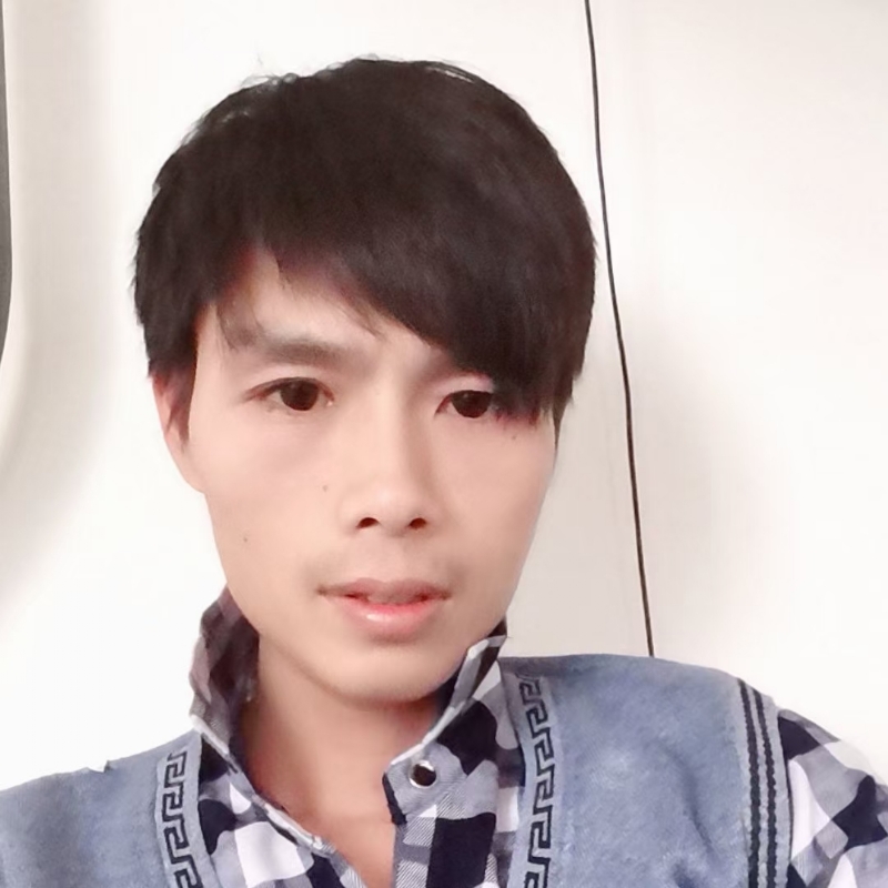 随缘的第一张照片--阜阳相亲服务中心