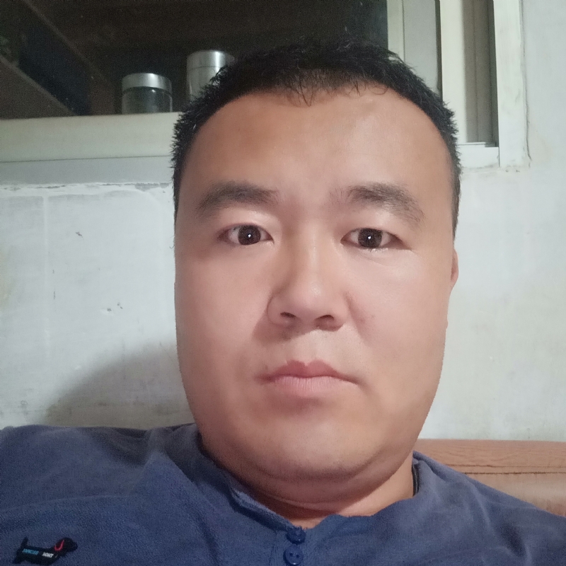 流星123的第一张照片--阜阳相亲服务中心