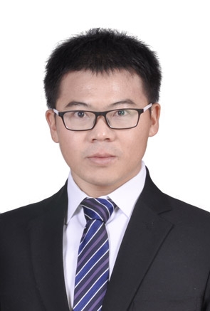 随风的第一张照片--阜阳相亲服务中心