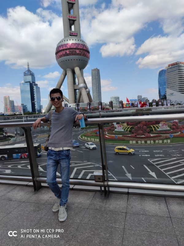 PerFecTionベ的第一张照片--阜阳相亲服务中心