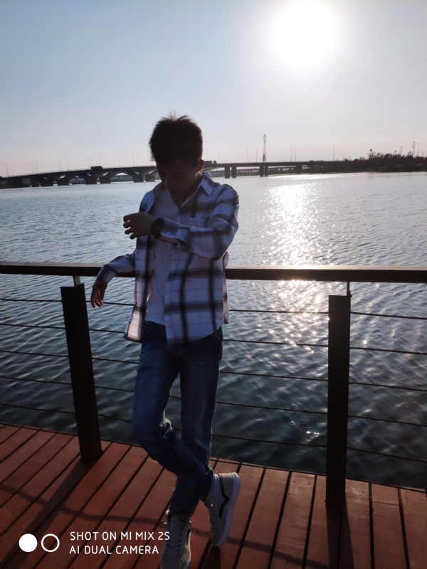 PerFecTionベ的第二张照片--阜阳相亲服务中心