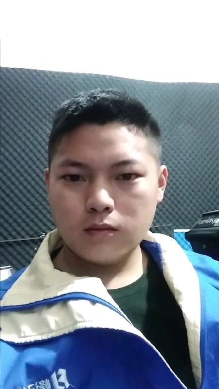 黎明前的黑夜的第一张照片--阜阳相亲服务中心