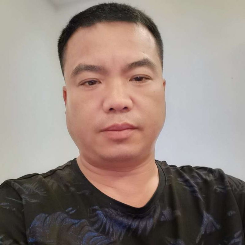 梦入洪荒的第一张照片--阜阳相亲服务中心