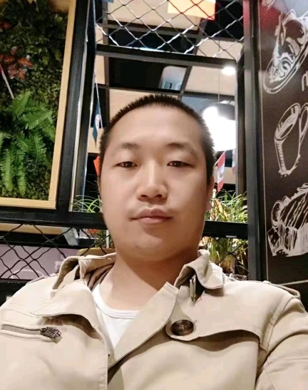 蝶恋花的第一张照片--阜阳相亲服务中心