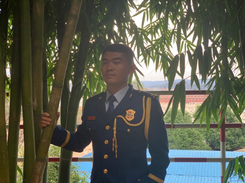 橘生淮南的第二张照片--阜阳相亲服务中心