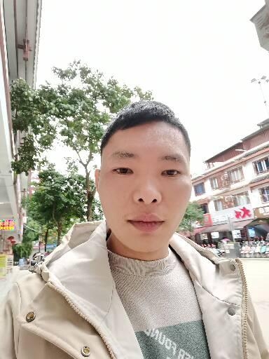 广西漓江的第一张照片--阜阳相亲服务中心