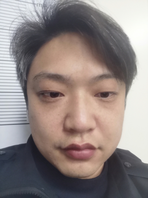 恶魔进天堂的第二张照片--阜阳相亲服务中心