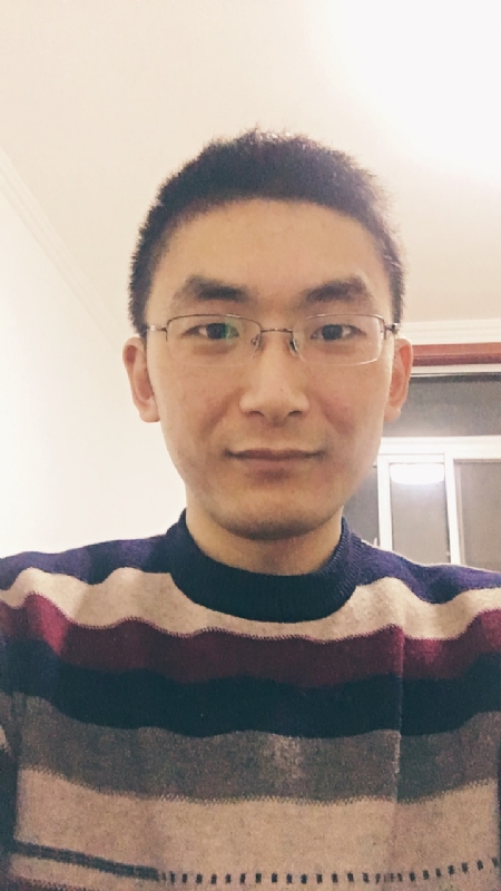 gudaxia的第一张照片--阜阳相亲服务中心