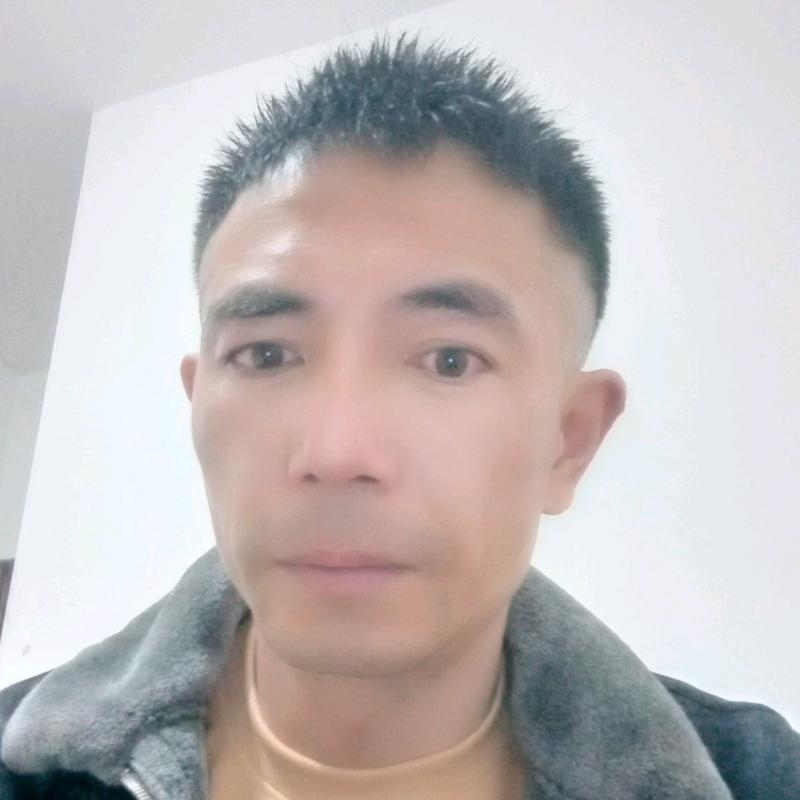 真诚过日子的来的第二张照片--阜阳相亲服务中心