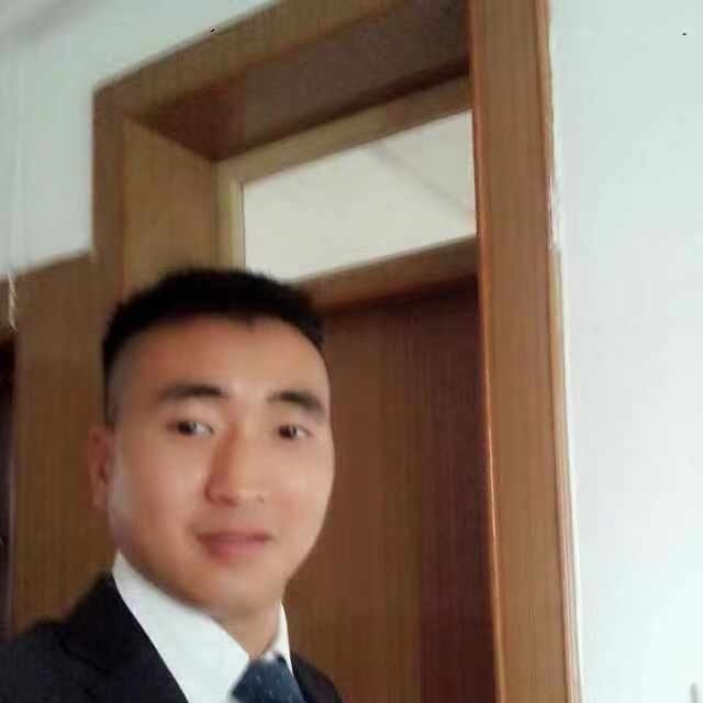 遥遥无期的第一张照片--阜阳相亲服务中心