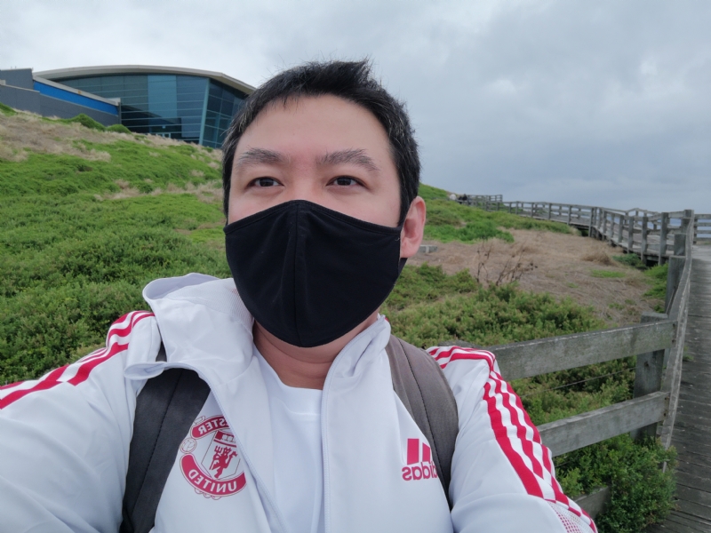 Yan的第一张照片--阜阳相亲服务中心