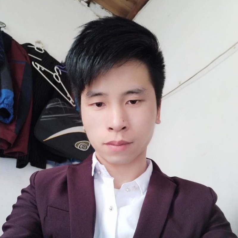 遇见不一样的你的第一张照片--阜阳相亲服务中心